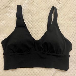 Aerie sports bra